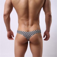 uploads/erp/collection/images/Underwear men/HYY/XU0111842/img_b/img_b_XU0111842_3_vdl_0Tb-gPcFNzyoCG0UC6THVs21CvE9